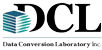 dcl-logo