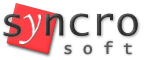 logoSyncro