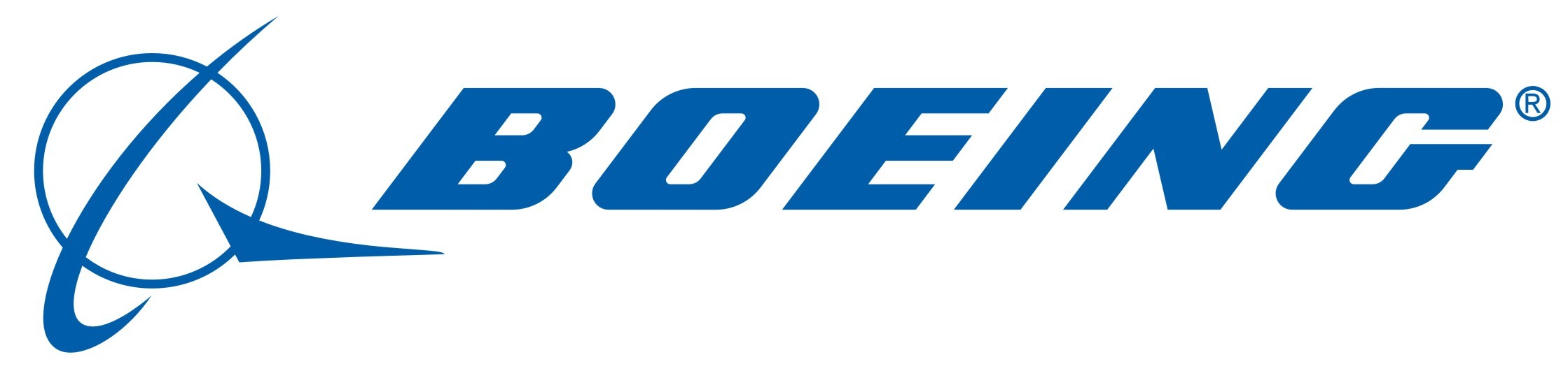 boeing-logo