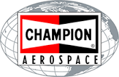 champion-aero