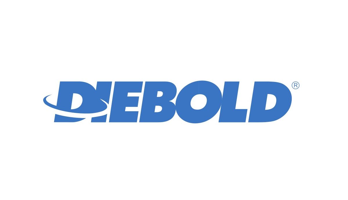 diebold-logo