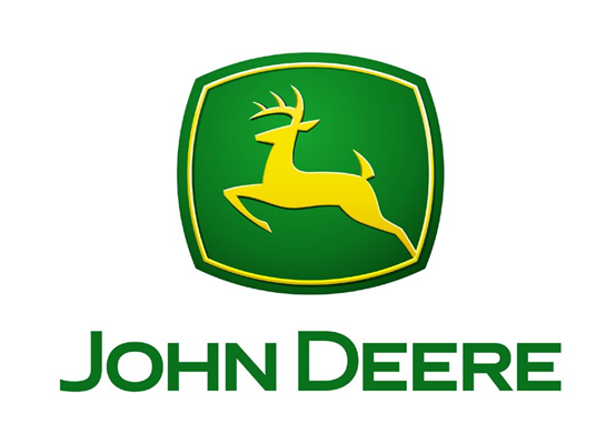 johndeerelogo