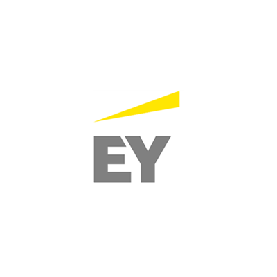 EYlogo2