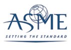 clientslider-asme