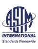 clientslider-astm