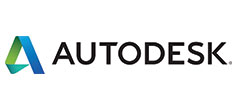 clientslider-autodesk