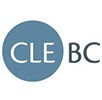 clientslider-clebc