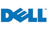 clientslider-dell