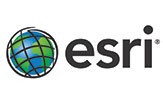 clientslider-esri