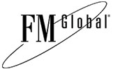 clientslider-fmglobal