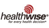 clientslider-healthwise