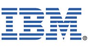 clientslider-ibm