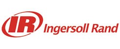 clientslider-ingersoll