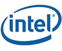 clientslider-intel