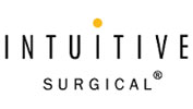 clientslider-intuitive_surgical
