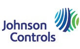 clientslider-johnson_controls