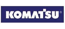 clientslider-komatsu