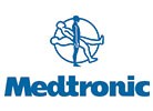 clientslider-medtronic