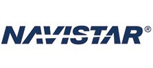 clientslider-navistar