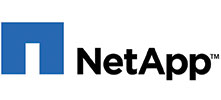 clientslider-netapp