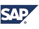 clientslider-sap