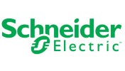 clientslider-schneider