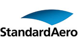clientslider-standard_aero