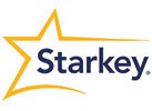 clientslider-starkey