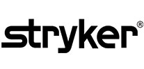 clientslider-stryker_resized