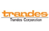 clientslider-trandes