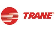 clientslider-trane