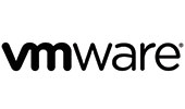 clientslider-vmware