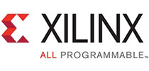 clientslider-xilinx