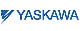 clientslider-yaskawa