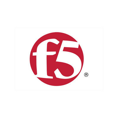 f5logo