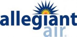 allegiant-e1532009488460