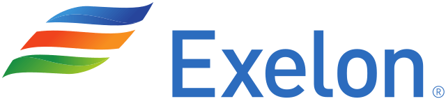 640px-Exelon_logo