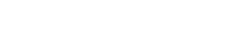 Logo of the Oberon Technologies michigan game studio