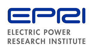 epri-logo-1