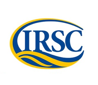 irsc-logo