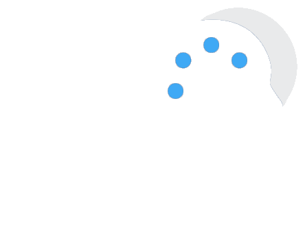 retention rate of up to 80% one year after training