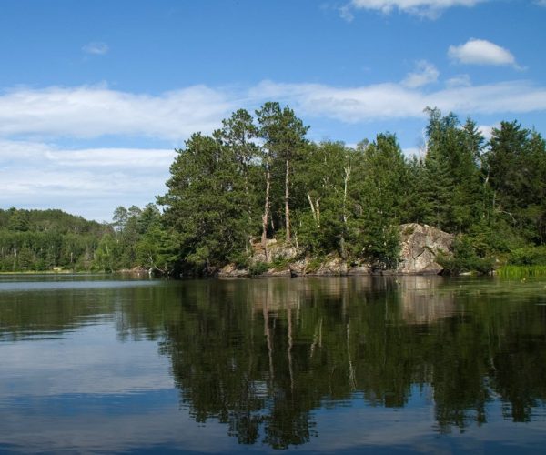 MN-Lake2 MN-Lake2